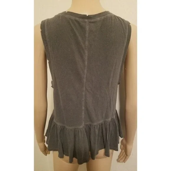 We The Free Tank Top - Picture 4 of 5